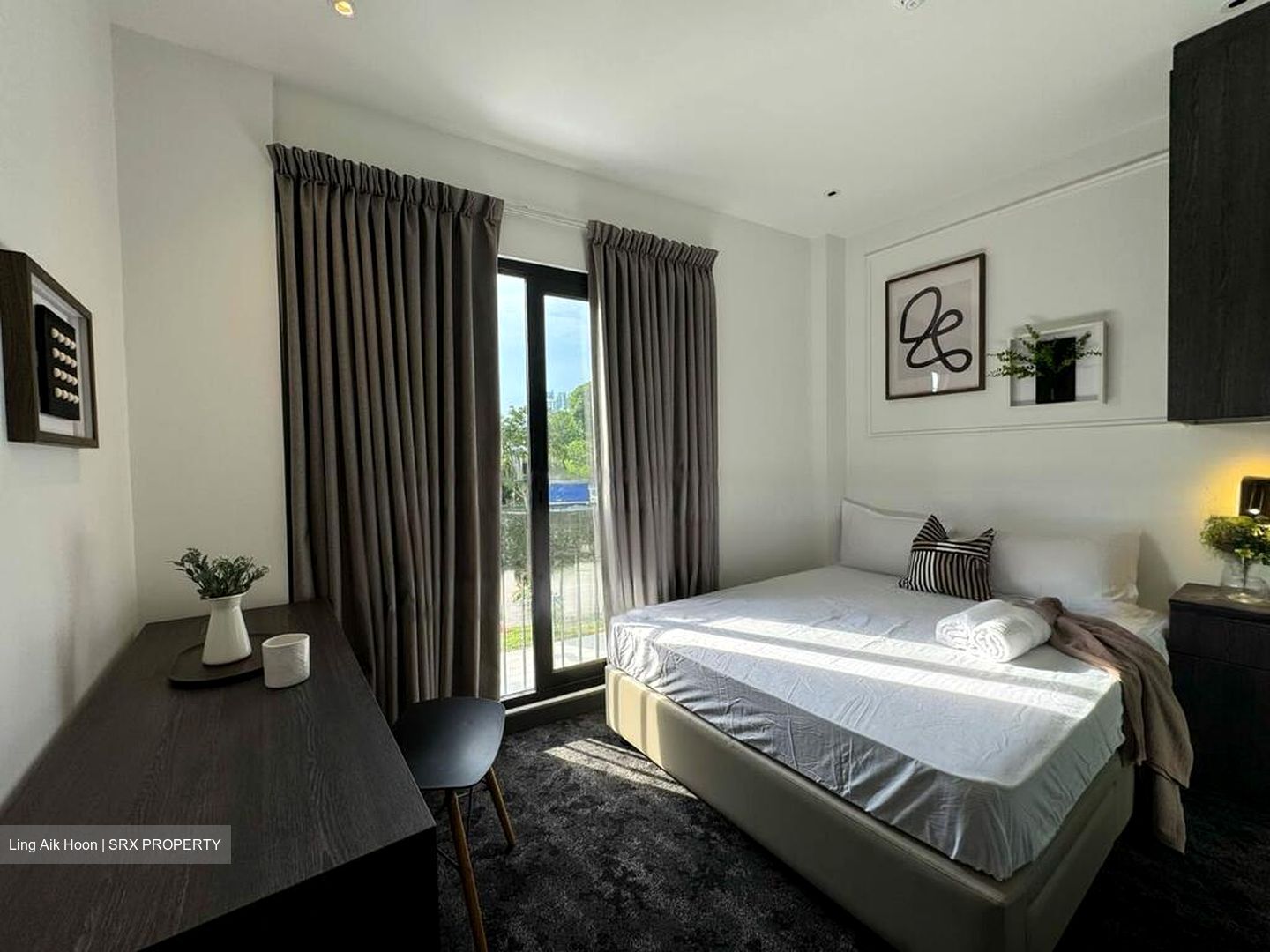 Pasir Panjang Road (D5), Apartment #463448021